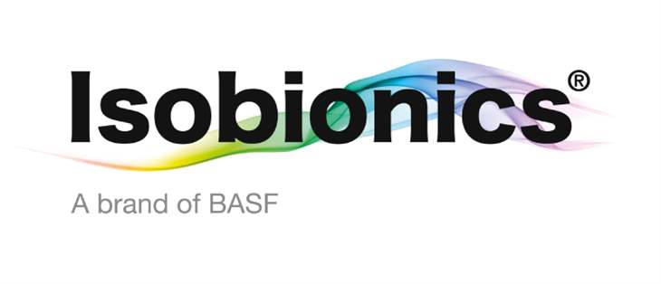 isobionics logo